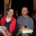 defi2010 0109